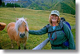 images/Europe/Italy/Dolomites/BolzanoGroup/Leaders/joann-lantz-3.jpg
