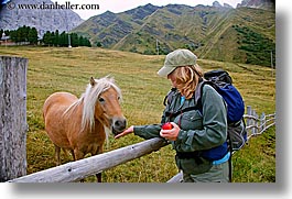 images/Europe/Italy/Dolomites/BolzanoGroup/Leaders/joann-lantz-4.jpg