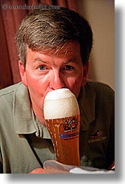 images/Europe/Italy/Dolomites/BolzanoGroup/Leaders/sean-morrissey-1.jpg