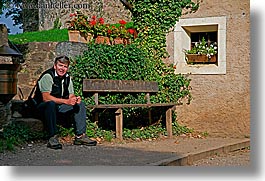 alto adige, bolzano group, dolomites, europe, horizontal, italy, leaders, morrissey, sean, photograph