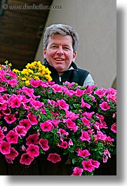 images/Europe/Italy/Dolomites/BolzanoGroup/Leaders/sean-morrissey-3.jpg
