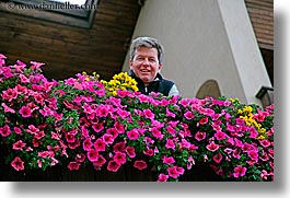 images/Europe/Italy/Dolomites/BolzanoGroup/Leaders/sean-morrissey-4.jpg