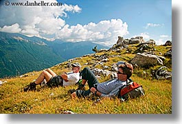 images/Europe/Italy/Dolomites/BolzanoGroup/Leaders/sean-n-tom.jpg
