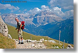 images/Europe/Italy/Dolomites/BolzanoGroup/MaryanKalebHurtt/kaleb-hurtt-1.jpg