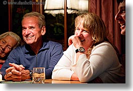 images/Europe/Italy/Dolomites/BolzanoGroup/MaryanKalebHurtt/kaleb-n-joann.jpg