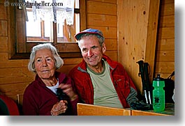 images/Europe/Italy/Dolomites/BolzanoGroup/MaryanKalebHurtt/kaleb-n-maryan-hurtt-1.jpg