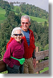 images/Europe/Italy/Dolomites/BolzanoGroup/MaryanKalebHurtt/kaleb-n-maryan-hurtt-3.jpg