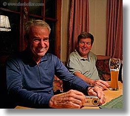 images/Europe/Italy/Dolomites/BolzanoGroup/MaryanKalebHurtt/kaleb-n-sean.jpg