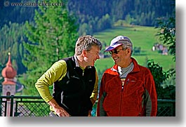images/Europe/Italy/Dolomites/BolzanoGroup/MaryanKalebHurtt/sean-n-kaleb-1.jpg