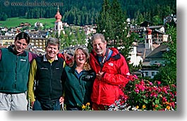 alto adige, bolzano group, dolomites, europe, horizontal, italy, leaders, tom, tom shima, photograph