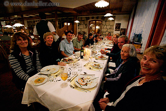 group-dinner.jpg
