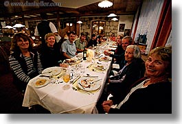 images/Europe/Italy/Dolomites/BolzanoGroup/group-dinner.jpg