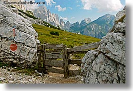 images/Europe/Italy/Dolomites/Civetta/civetta-gate.jpg