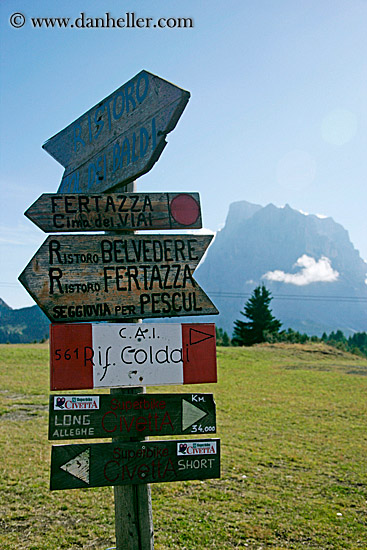 civetta-signs-4.jpg