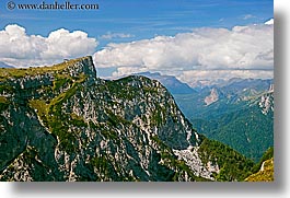 images/Europe/Italy/Dolomites/Civetta/refugio-tissi-002.jpg