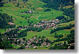 alto adige, cortina, dolomites, europe, horizontal, italy, overlook, photograph