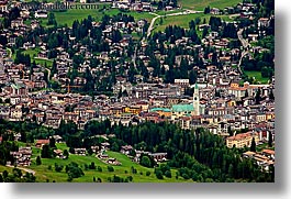 alto adige, cortina, dolomites, europe, horizontal, italy, overlook, photograph