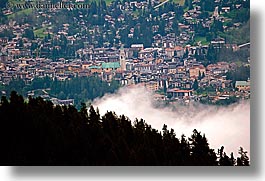 alto adige, cortina, dolomites, europe, horizontal, italy, overlook, photograph