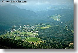 alto adige, cortina, dolomites, europe, horizontal, italy, overlook, photograph