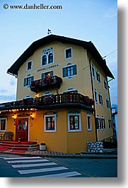 images/Europe/Italy/Dolomites/Cortina/hotel-ambra.jpg