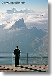 alto adige, cortina group, dolomites, elliott, europe, italy, jim, vertical, photograph