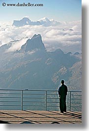 alto adige, cortina group, dolomites, elliott, europe, italy, jim, vertical, photograph