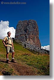 alto adige, cinque, cortina group, dolomites, elliott, europe, italy, jim, torri, vertical, photograph