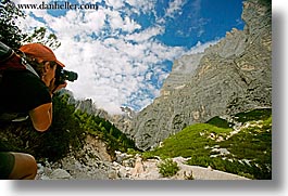 alto adige, civetta, cortina group, dolomites, europe, horizontal, italy, jackie, jackie essex, photograph