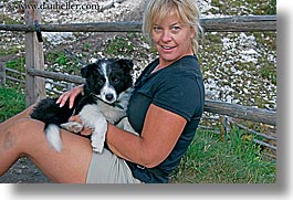 alto adige, cortina group, dolomites, europe, horizontal, italy, puppies, sally, sally radke, photograph