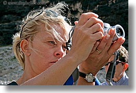 alto adige, cameras, cortina group, dolomites, europe, horizontal, italy, sally, sally radke, photograph