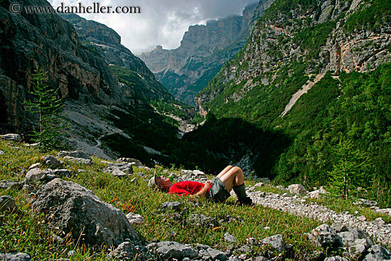 norman-senior-relaxing-3.jpg