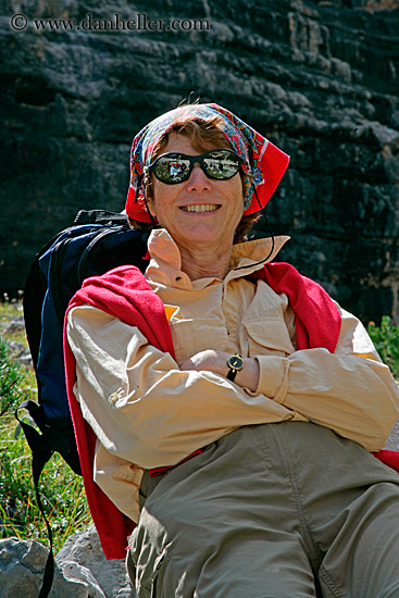 rona-senior-3.jpg