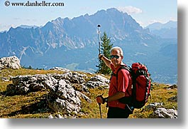 alto adige, cortina group, dolomites, europe, horizontal, italy, josh, shafran, photograph