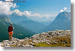 alto adige, cortina group, dolomites, europe, horizontal, italy, josh, shafran, photograph