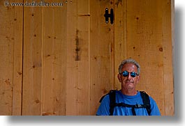 alto adige, cortina group, dolomites, europe, glasses, horizontal, italy, josh, shafran, photograph