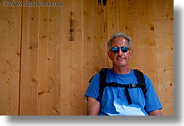 alto adige, cortina group, dolomites, europe, glasses, horizontal, italy, josh, shafran, photograph