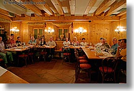 images/Europe/Italy/Dolomites/CortinaGroup/group-wine-tasting-1.jpg