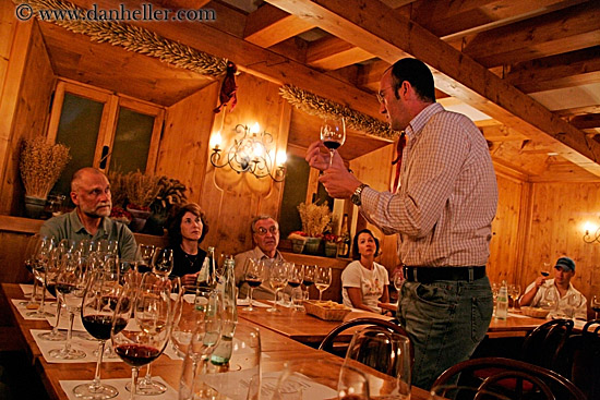 group-wine-tasting-2.jpg