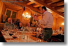 images/Europe/Italy/Dolomites/CortinaGroup/group-wine-tasting-2.jpg