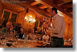 images/Europe/Italy/Dolomites/CortinaGroup/group-wine-tasting-3.jpg