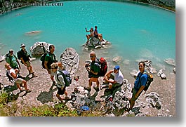 images/Europe/Italy/Dolomites/CortinaGroup/lago-del-sorapiss-1.jpg
