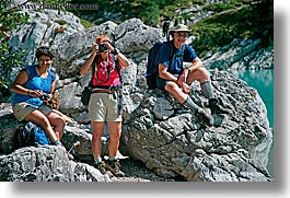 images/Europe/Italy/Dolomites/CortinaGroup/lago-del-sorapiss-2.jpg