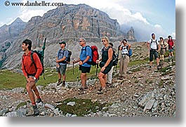 images/Europe/Italy/Dolomites/CortinaGroup/wt-cortina-group-2.jpg