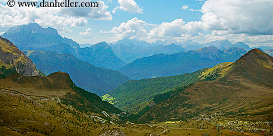 dolomites-01.jpg