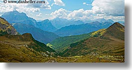 images/Europe/Italy/Dolomites/Dolomites/dolomites-01.jpg