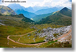 alto adige, dolomites, europe, horizontal, italy, photograph