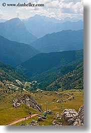 images/Europe/Italy/Dolomites/Dolomites/dolomites-03.jpg