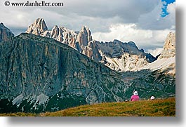 alto adige, dolomites, europe, horizontal, italy, photograph