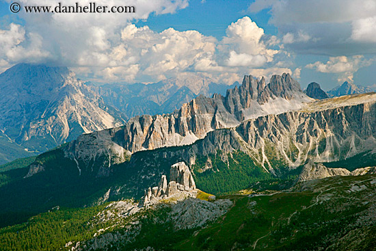 dolomites-08.jpg