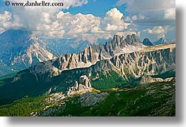 images/Europe/Italy/Dolomites/Dolomites/dolomites-08.jpg